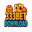333bet-downloada.com favicon