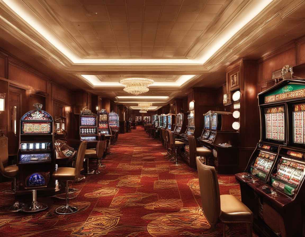 333bet download