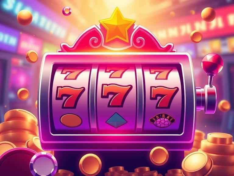 333bet download