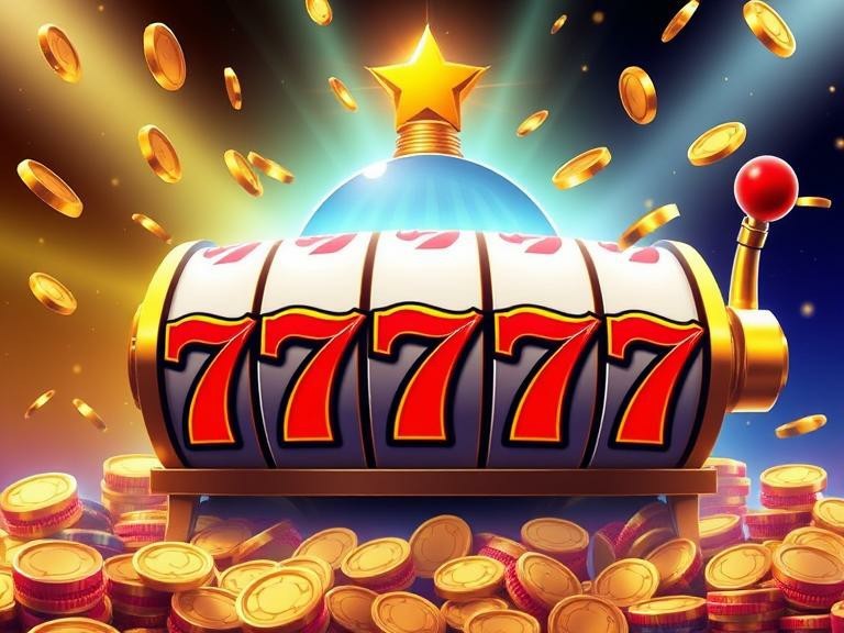 333bet download