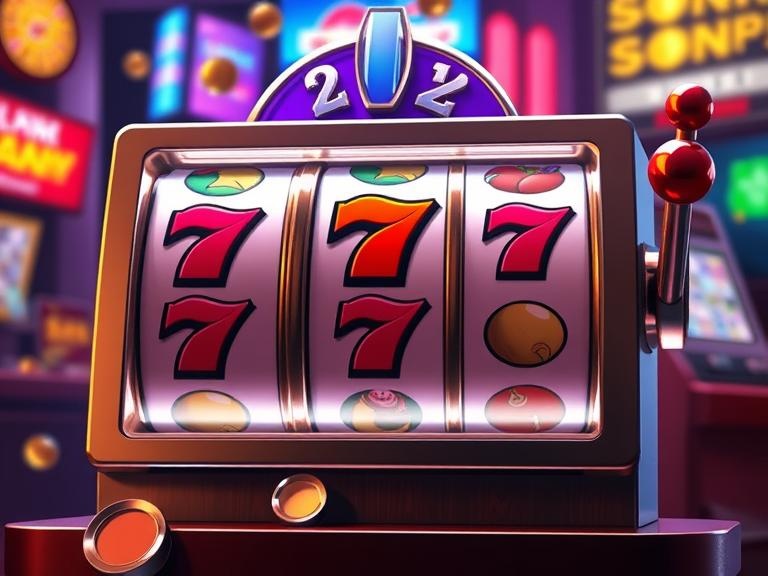 333bet download