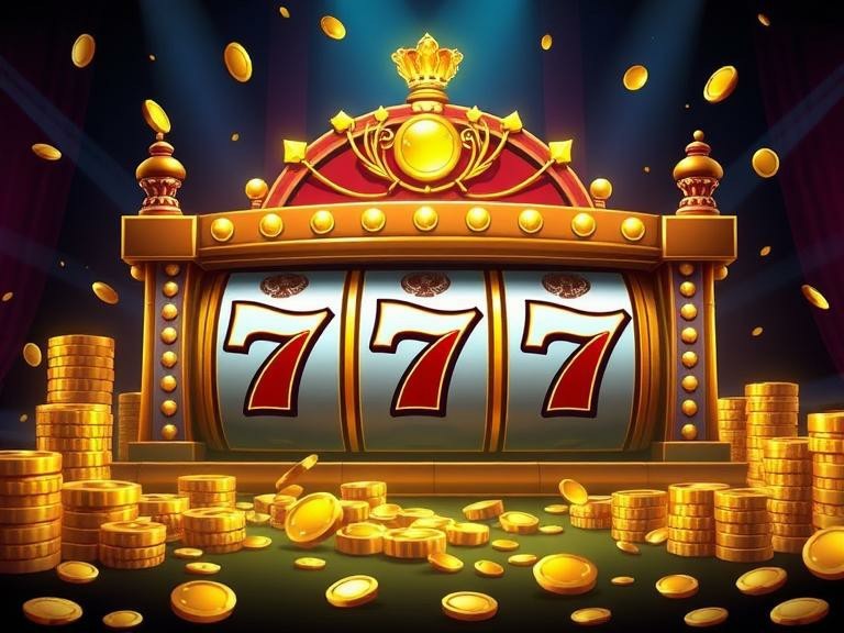 333bet download