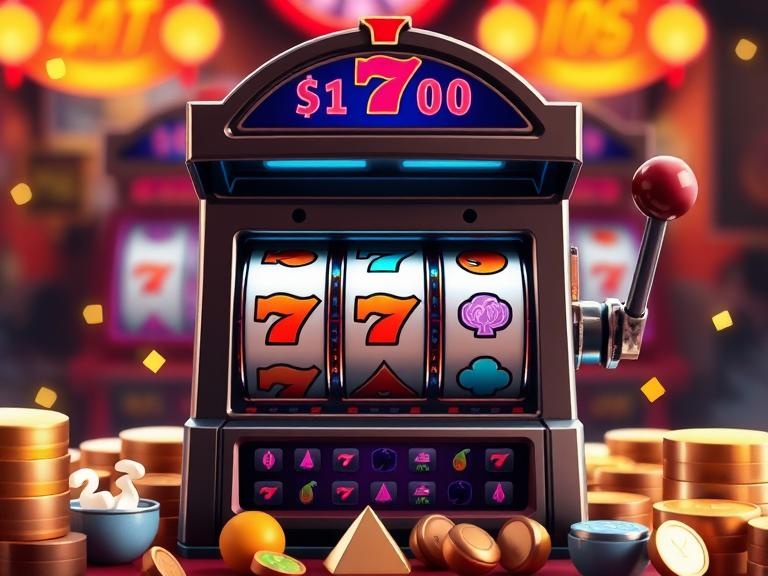 333bet download