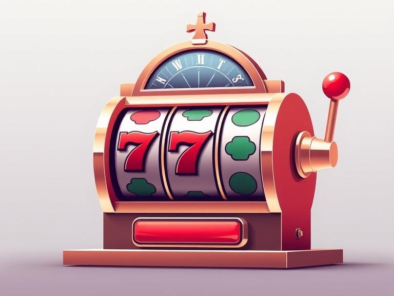 333bet download
