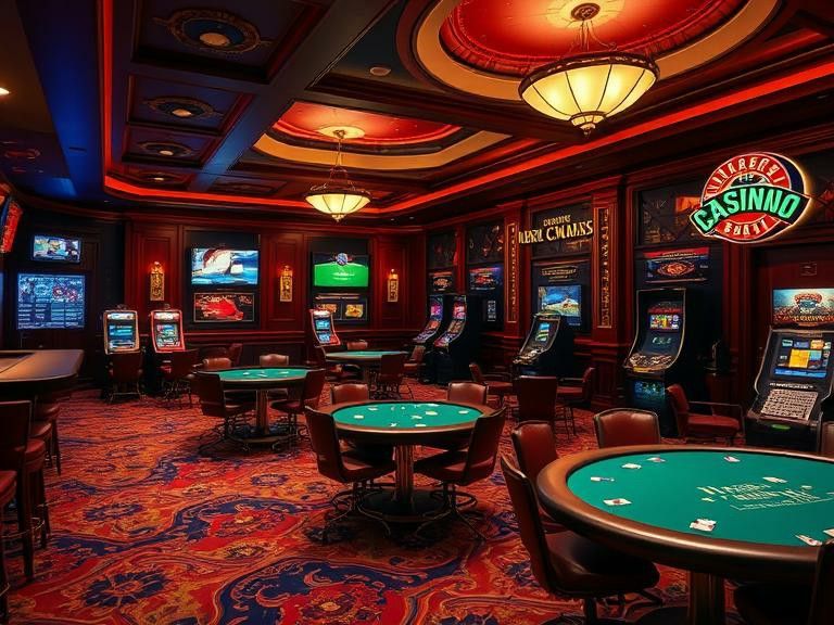 333bet download