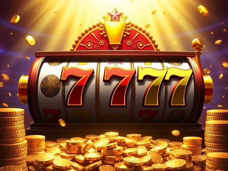 333bet download