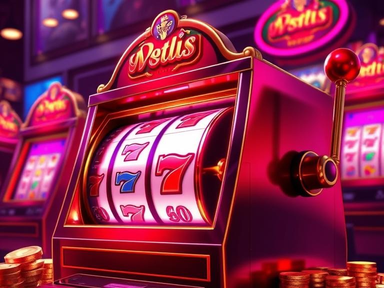 333bet download