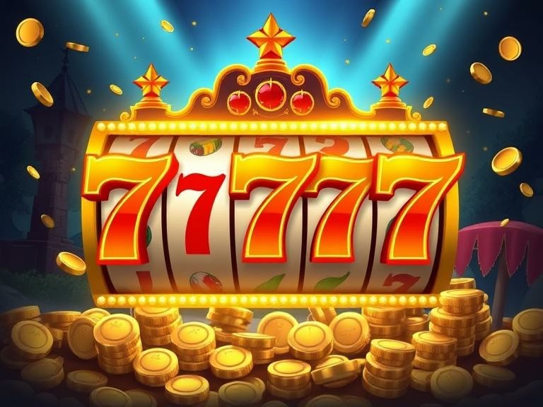 333bet download