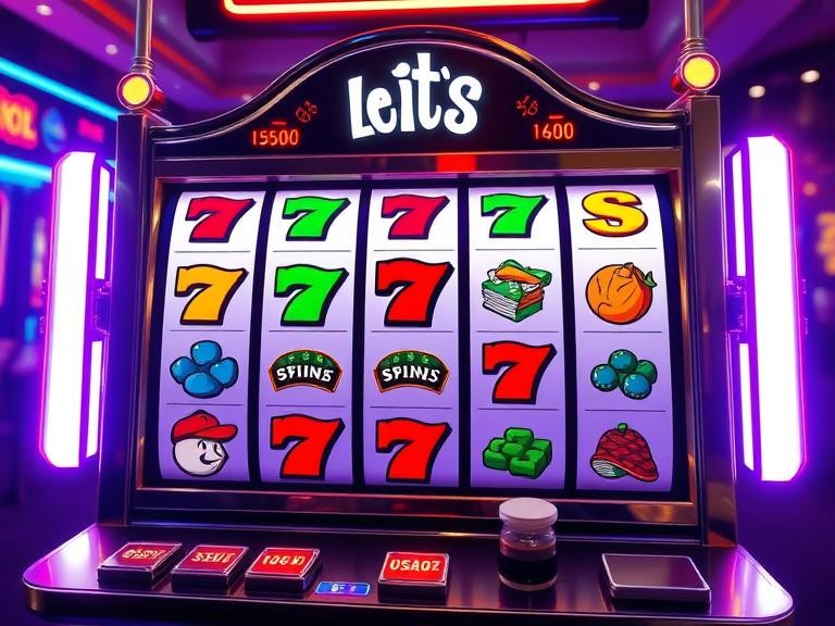 333bet download