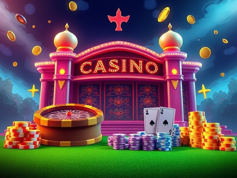 333bet download