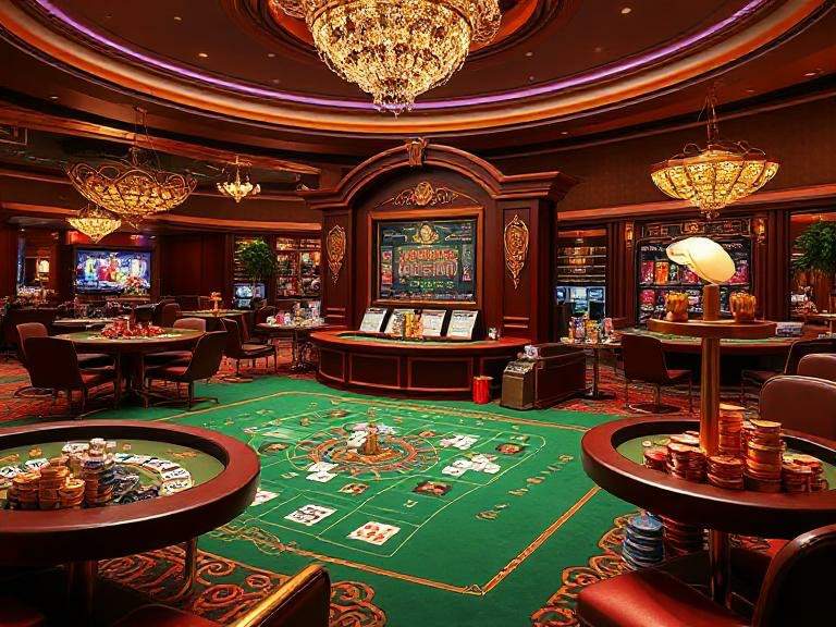 333bet download