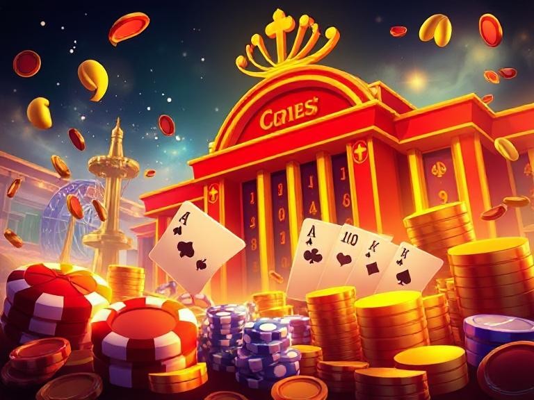 333bet download