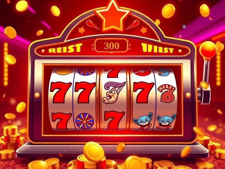 333bet download