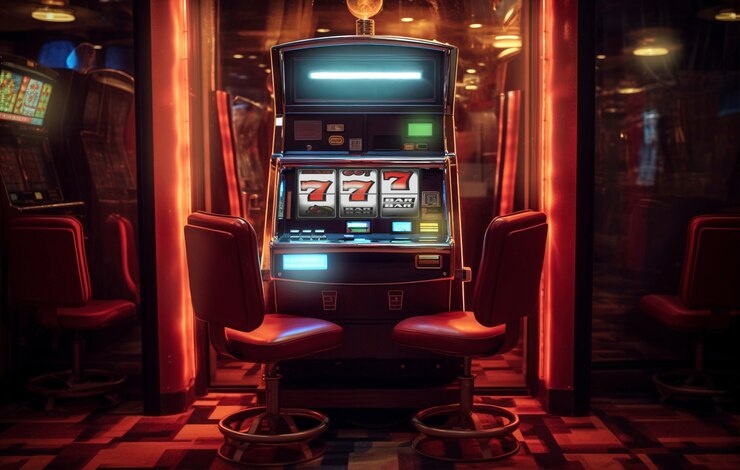 333bet download