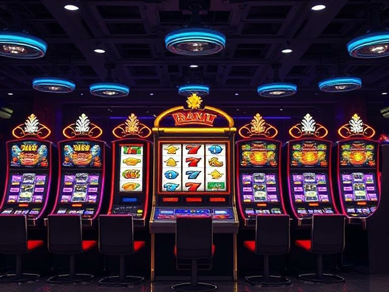 333bet download