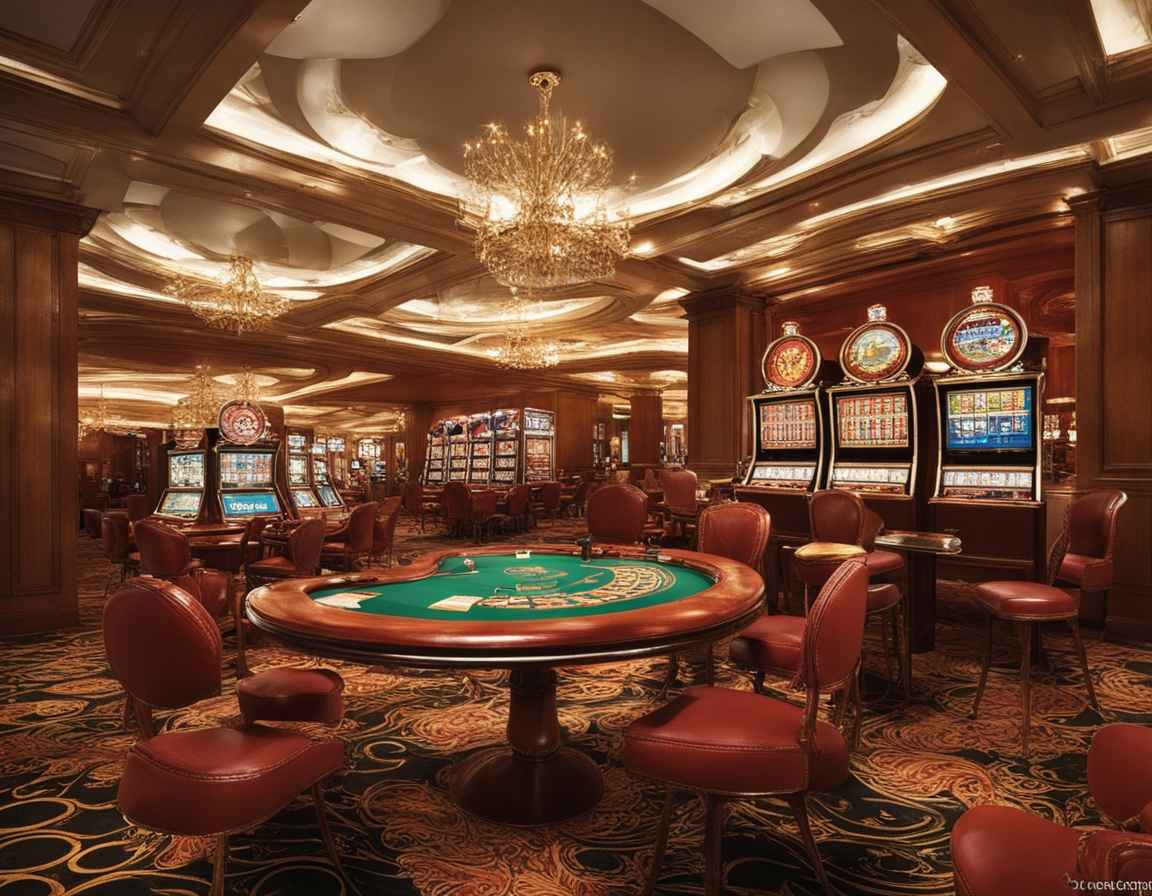333bet download
