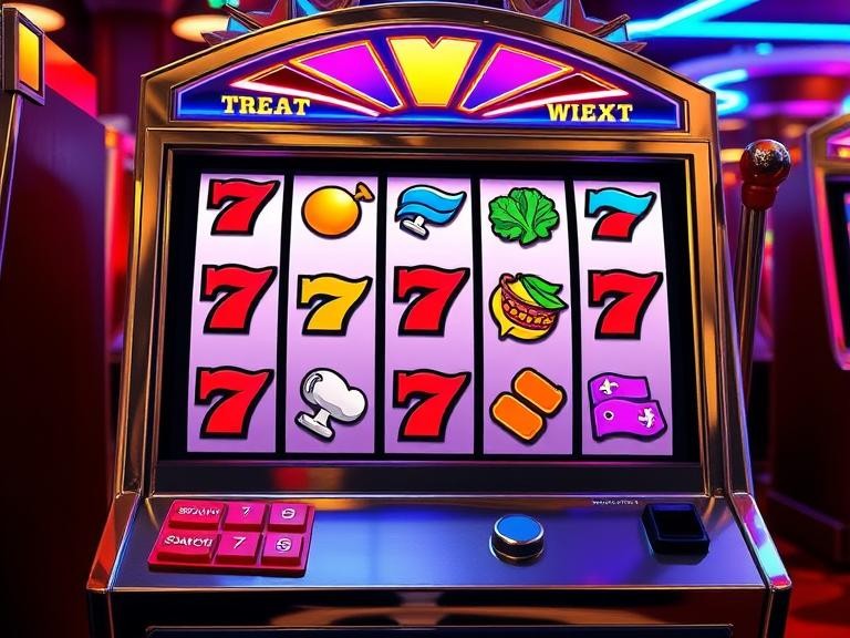 333bet download