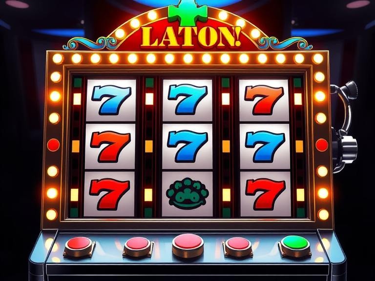333bet download