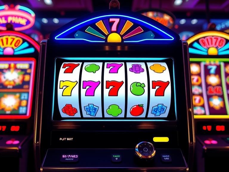 333bet download