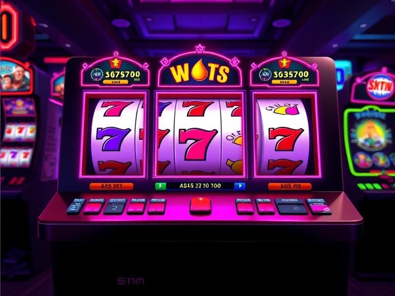 333bet download