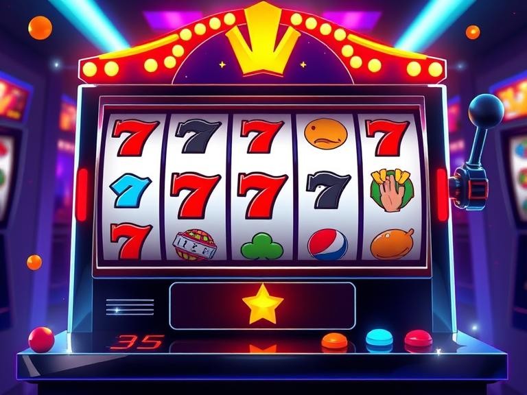 333bet download