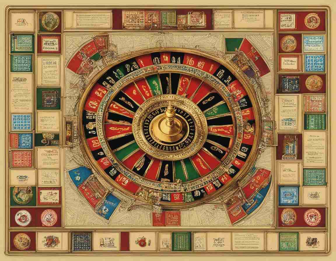 333bet download