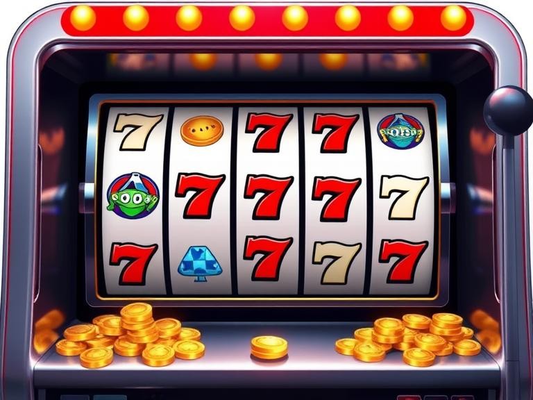 333bet download