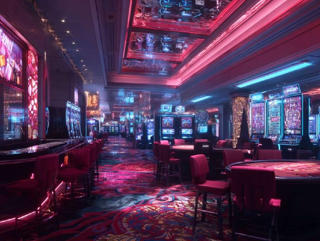 333bet download