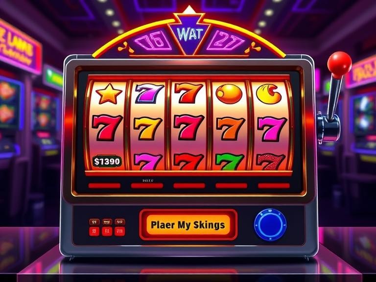 333bet download
