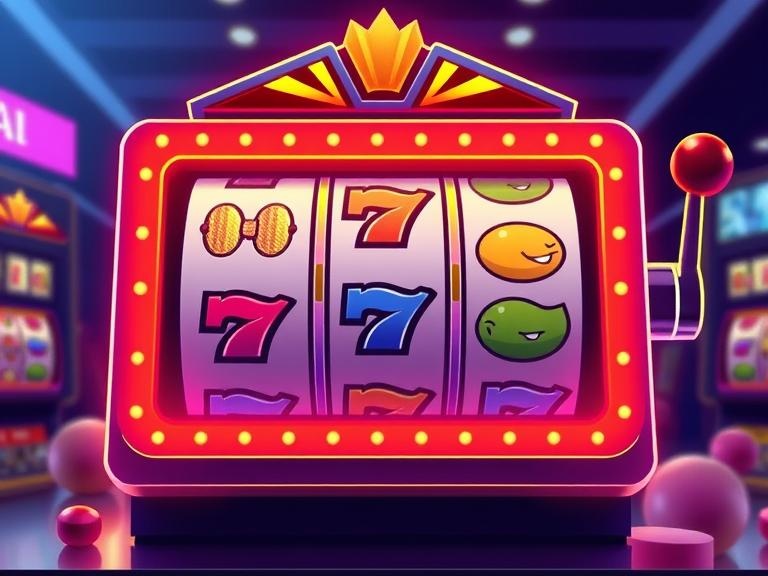 333bet download