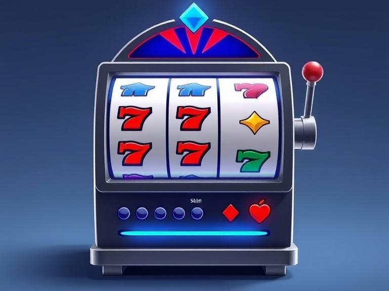 333bet download