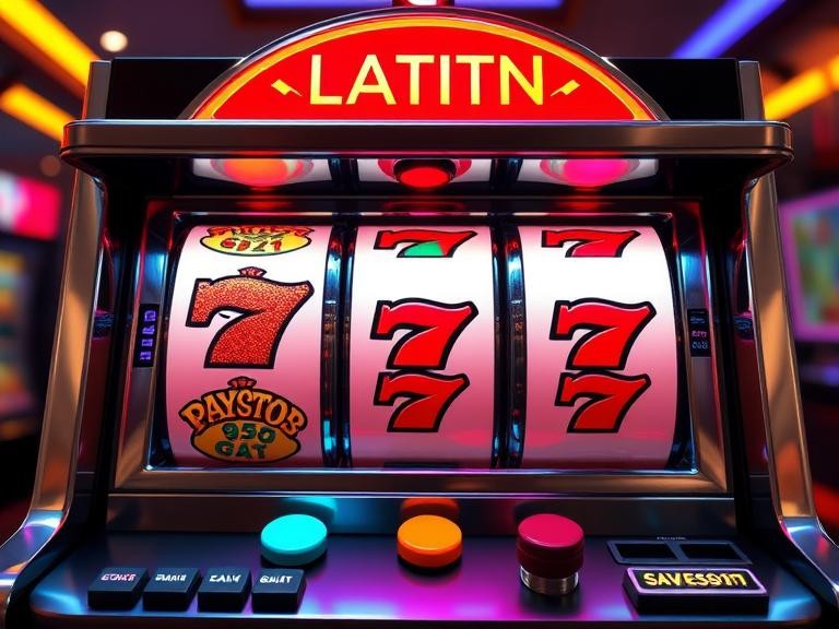 333bet download