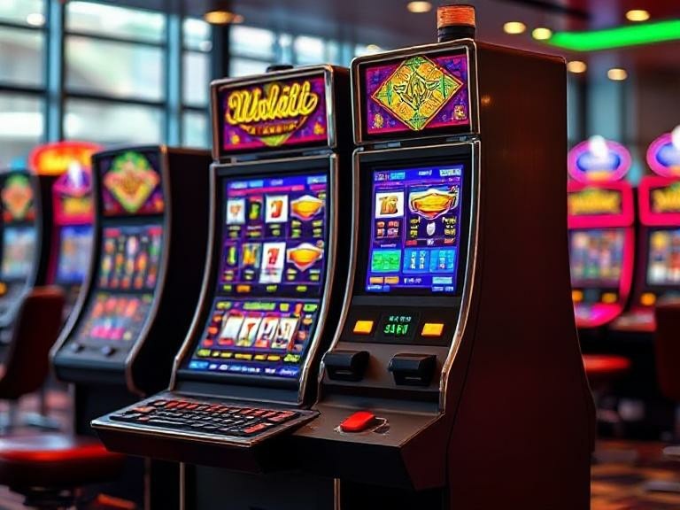 333bet download